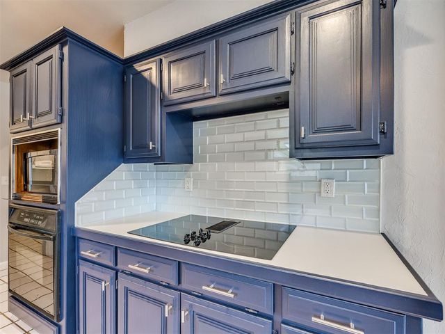 2608 SW 107th Street, Oklahoma City, OK 73170