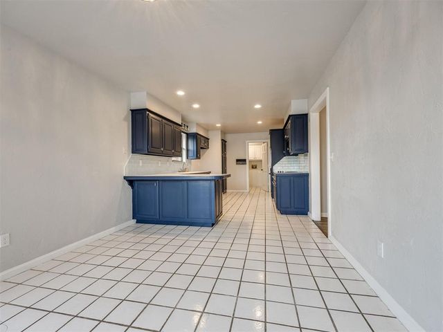 2608 SW 107th Street, Oklahoma City, OK 73170