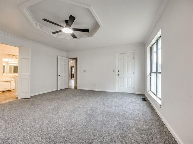 2608 SW 107th Street, Oklahoma City, OK 73170