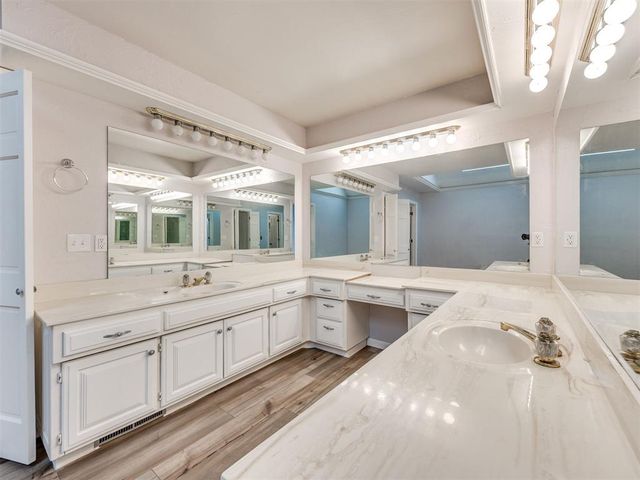 2608 SW 107th Street, Oklahoma City, OK 73170