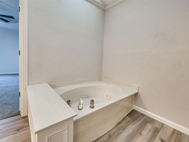 2608 SW 107th Street, Oklahoma City, OK 73170