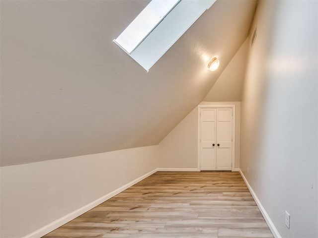 2608 SW 107th Street, Oklahoma City, OK 73170