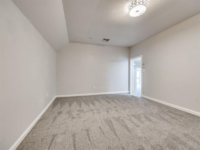 2608 SW 107th Street, Oklahoma City, OK 73170