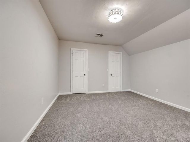 2608 SW 107th Street, Oklahoma City, OK 73170
