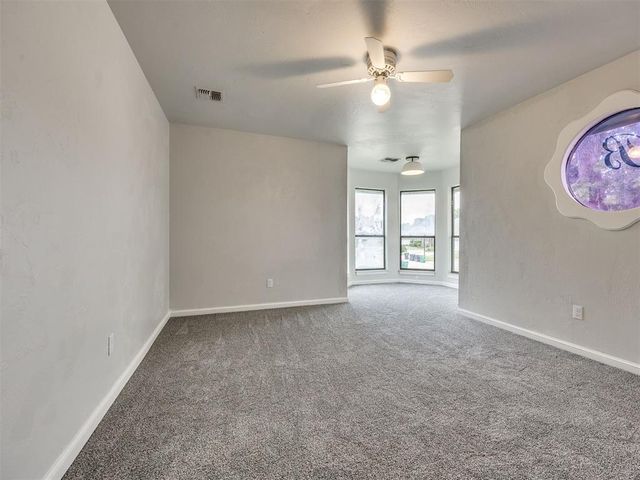 2608 SW 107th Street, Oklahoma City, OK 73170