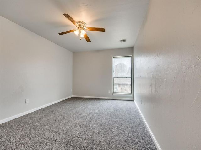 2608 SW 107th Street, Oklahoma City, OK 73170