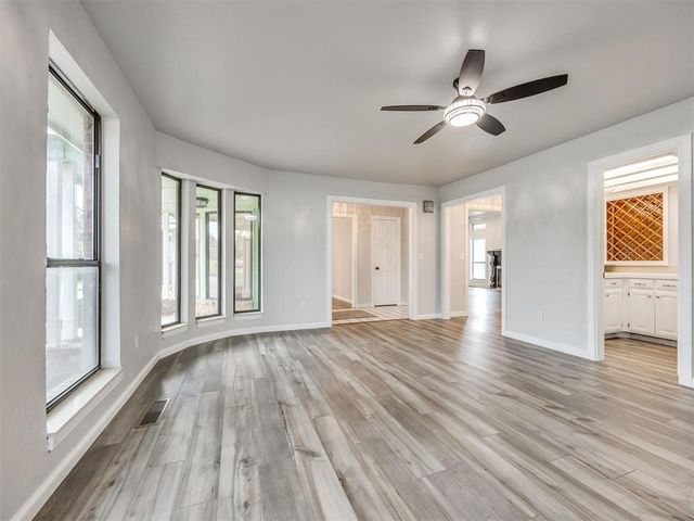 2608 SW 107th Street, Oklahoma City, OK 73170