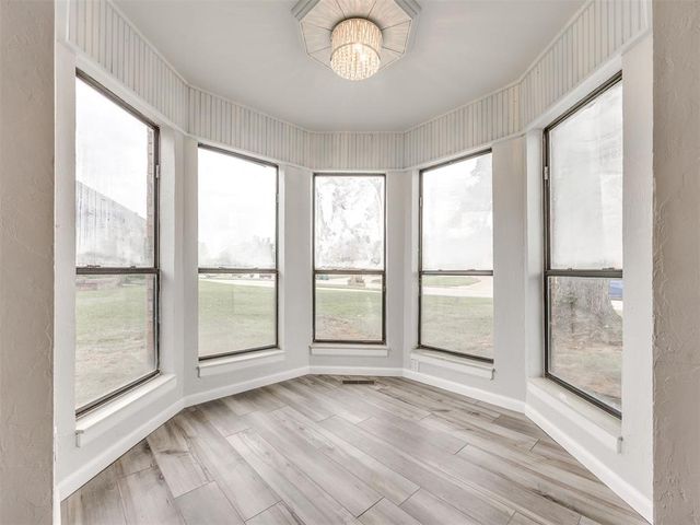 2608 SW 107th Street, Oklahoma City, OK 73170