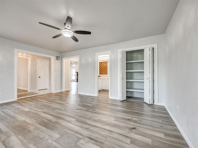 2608 SW 107th Street, Oklahoma City, OK 73170