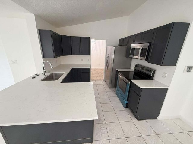 1334 N Mangonia Drive Drive, West Palm Beach, FL 33401