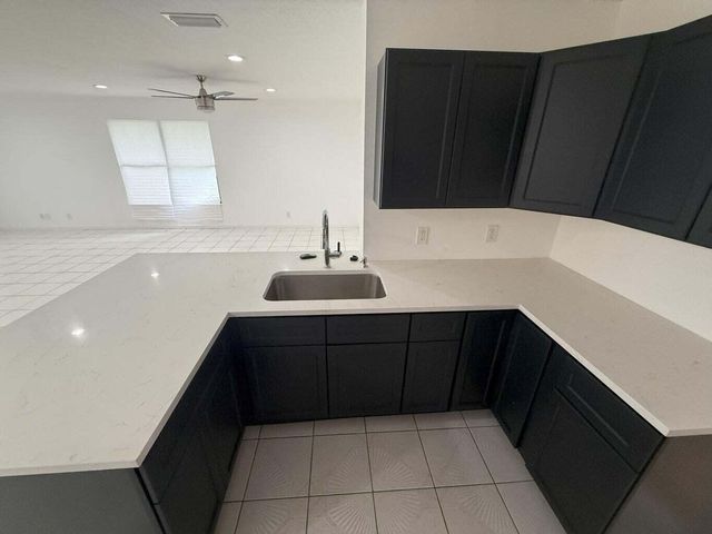 1334 N Mangonia Drive Drive, West Palm Beach, FL 33401