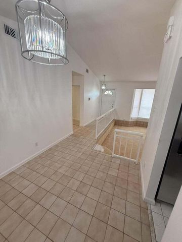 1334 N Mangonia Drive Drive, West Palm Beach, FL 33401