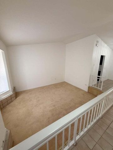 1334 N Mangonia Drive Drive, West Palm Beach, FL 33401
