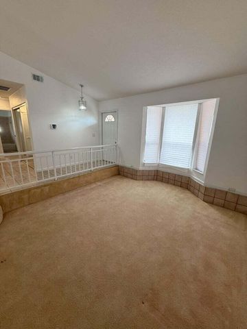1334 N Mangonia Drive Drive, West Palm Beach, FL 33401