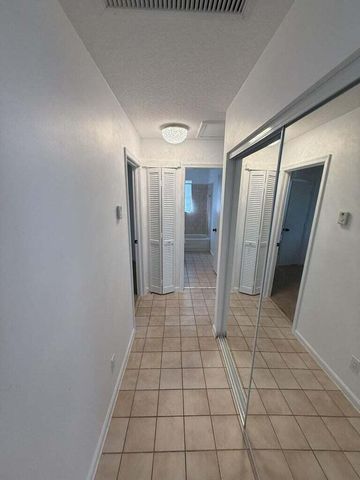 1334 N Mangonia Drive Drive, West Palm Beach, FL 33401