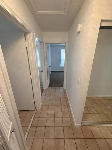 1334 N Mangonia Drive Drive, West Palm Beach, FL 33401