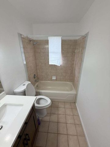 1334 N Mangonia Drive Drive, West Palm Beach, FL 33401