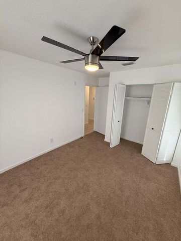 1334 N Mangonia Drive Drive, West Palm Beach, FL 33401