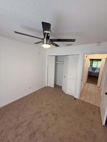1334 N Mangonia Drive Drive, West Palm Beach, FL 33401