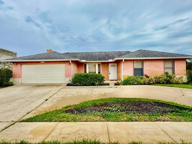 1334 N Mangonia Drive Drive, West Palm Beach, FL 33401