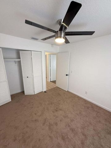 1334 N Mangonia Drive Drive, West Palm Beach, FL 33401