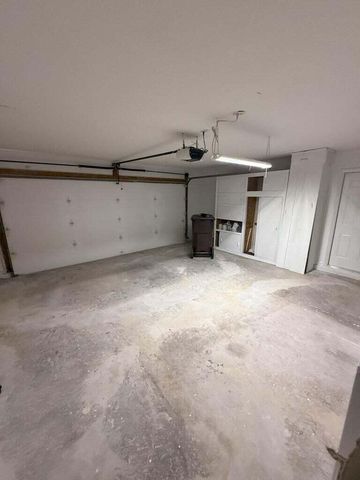 1334 N Mangonia Drive Drive, West Palm Beach, FL 33401