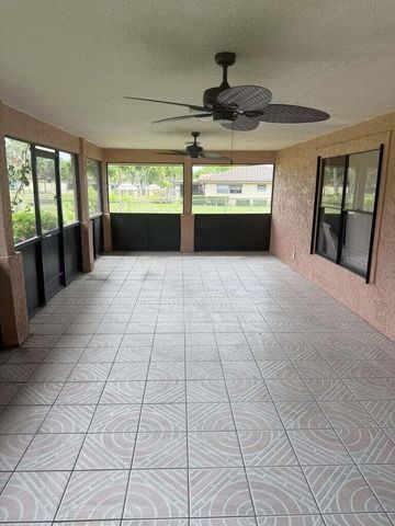 1334 N Mangonia Drive Drive, West Palm Beach, FL 33401