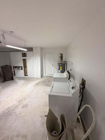 1334 N Mangonia Drive Drive, West Palm Beach, FL 33401