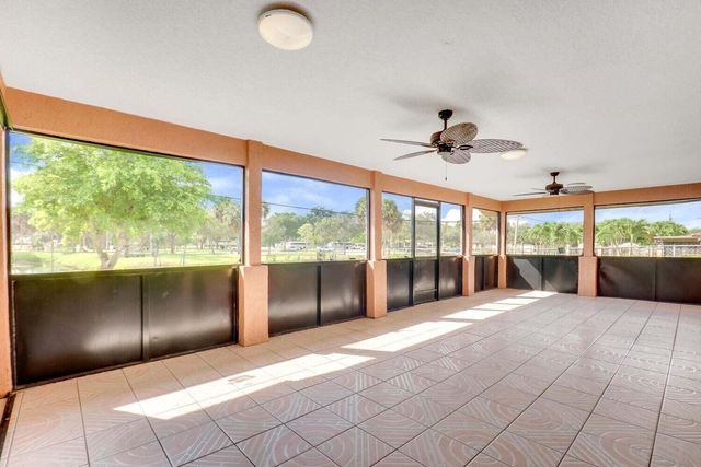 1334 N Mangonia Drive Drive, West Palm Beach, FL 33401