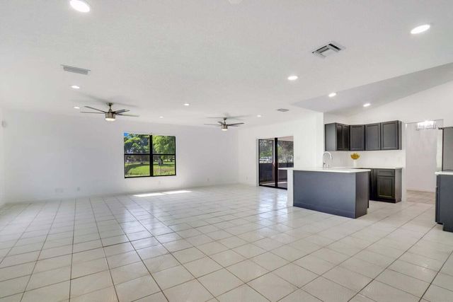 1334 N Mangonia Drive Drive, West Palm Beach, FL 33401