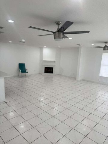 1334 N Mangonia Drive Drive, West Palm Beach, FL 33401