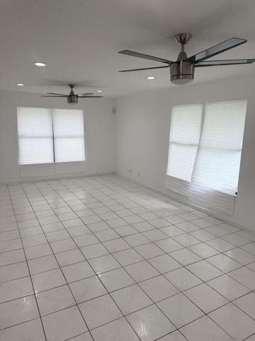 1334 N Mangonia Drive Drive, West Palm Beach, FL 33401