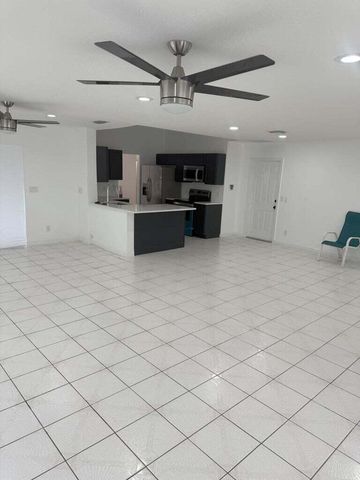1334 N Mangonia Drive Drive, West Palm Beach, FL 33401