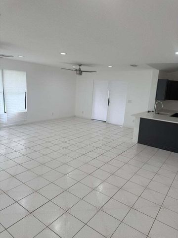 1334 N Mangonia Drive Drive, West Palm Beach, FL 33401