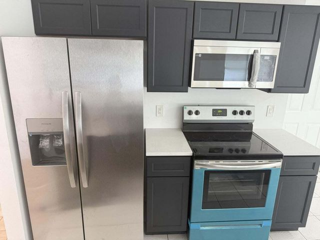 1334 N Mangonia Drive Drive, West Palm Beach, FL 33401