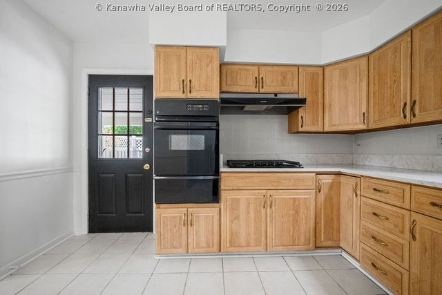 851 Carroll Road, Charleston, WV 25314