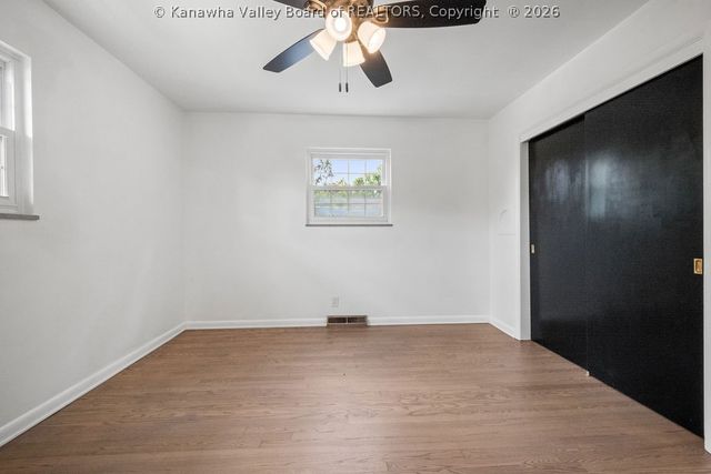 851 Carroll Road, Charleston, WV 25314
