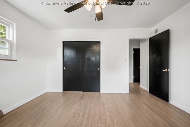 851 Carroll Road, Charleston, WV 25314