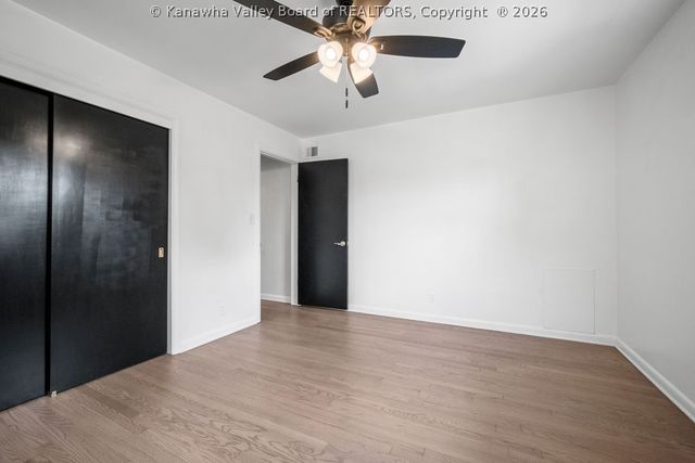 851 Carroll Road, Charleston, WV 25314