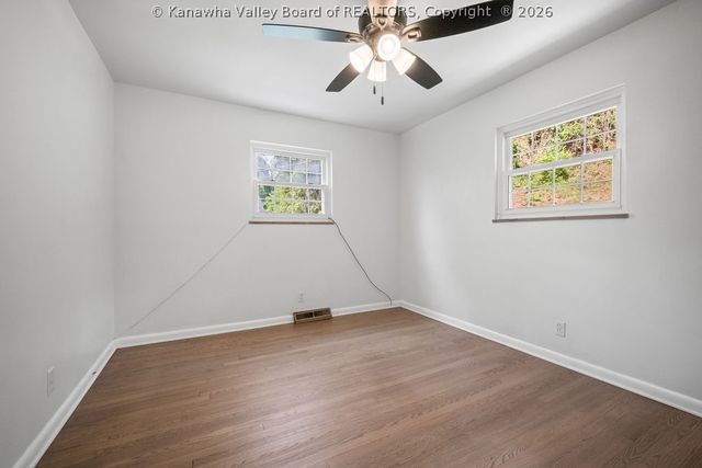 851 Carroll Road, Charleston, WV 25314