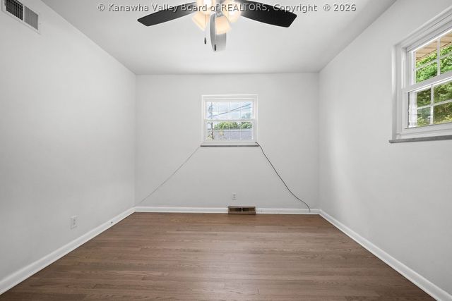 851 Carroll Road, Charleston, WV 25314