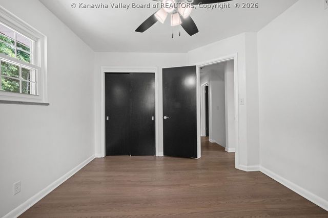 851 Carroll Road, Charleston, WV 25314