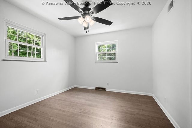 851 Carroll Road, Charleston, WV 25314