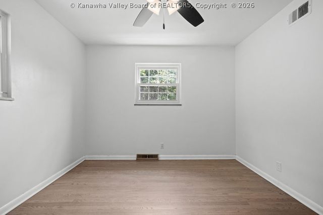 851 Carroll Road, Charleston, WV 25314