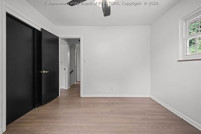 851 Carroll Road, Charleston, WV 25314