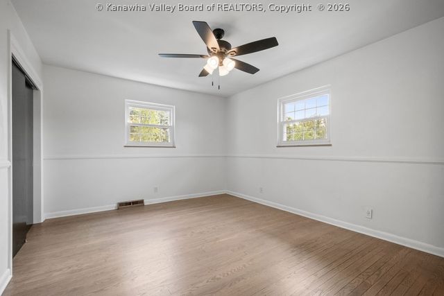 851 Carroll Road, Charleston, WV 25314
