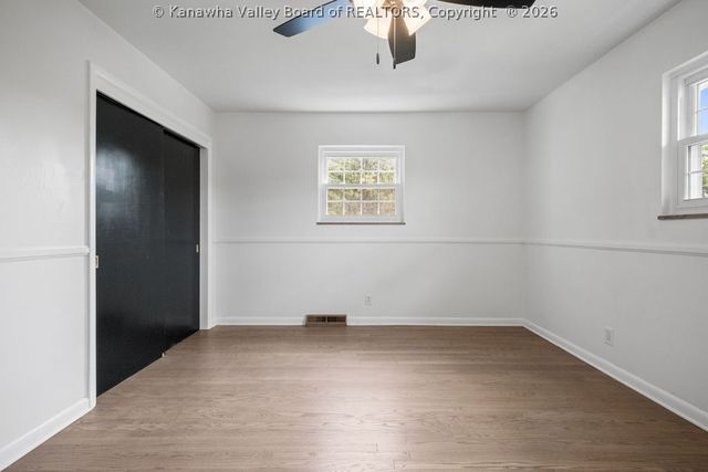 851 Carroll Road, Charleston, WV 25314