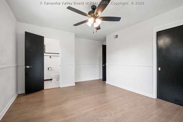 851 Carroll Road, Charleston, WV 25314