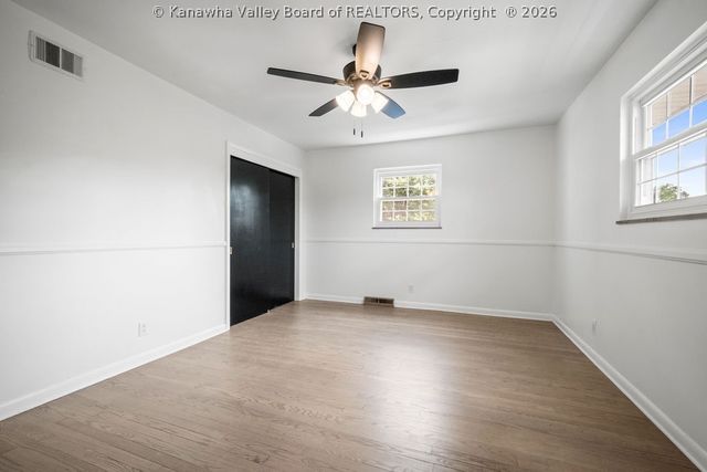 851 Carroll Road, Charleston, WV 25314