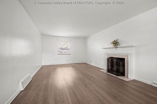 851 Carroll Road, Charleston, WV 25314